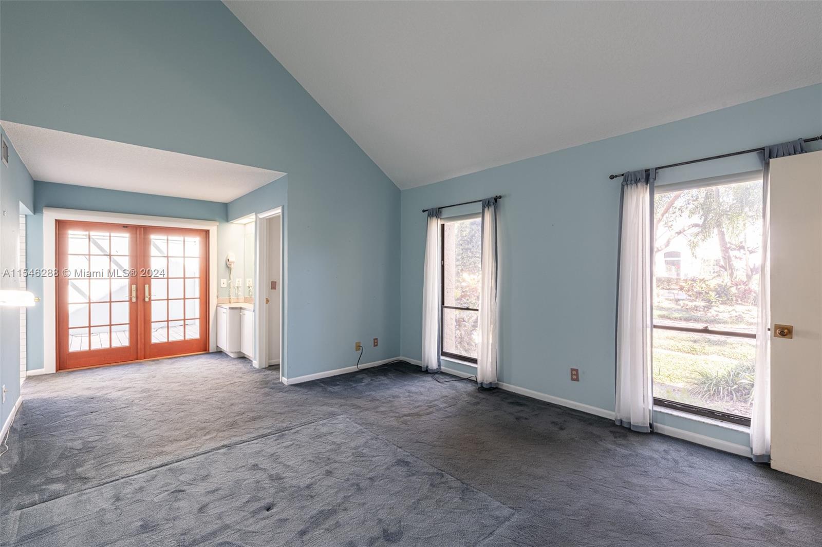 1016 tuscany place