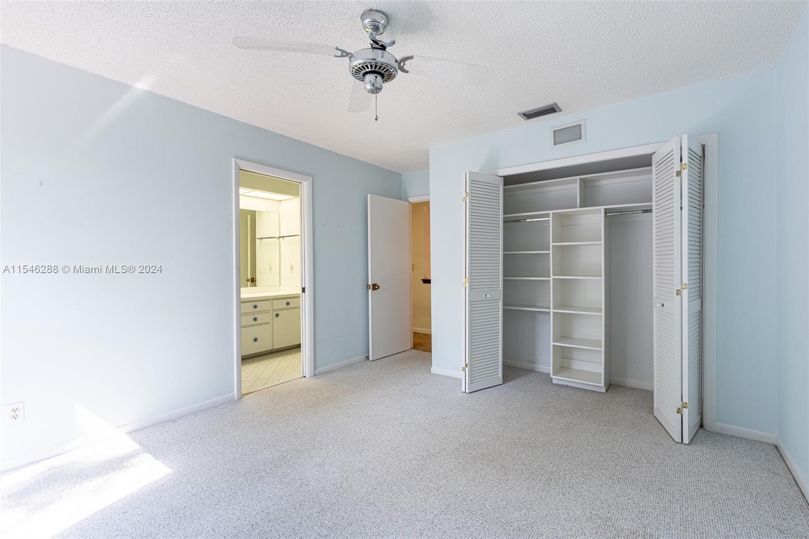 1016 tuscany place