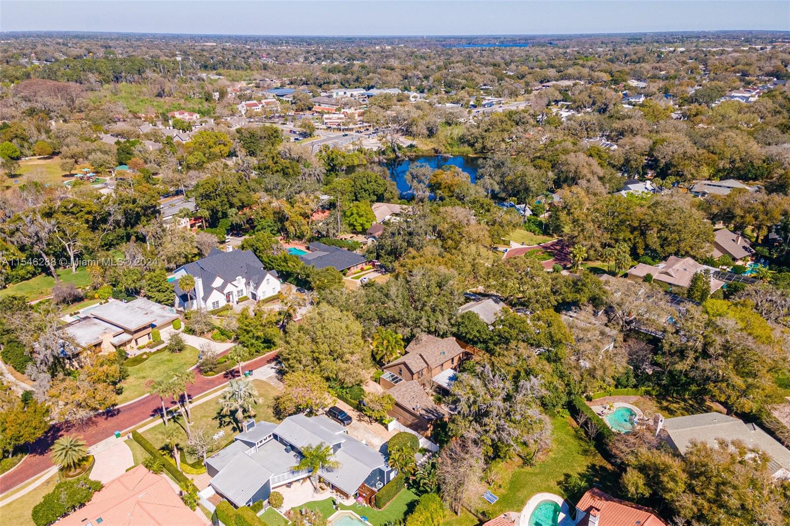 1016 tuscany place