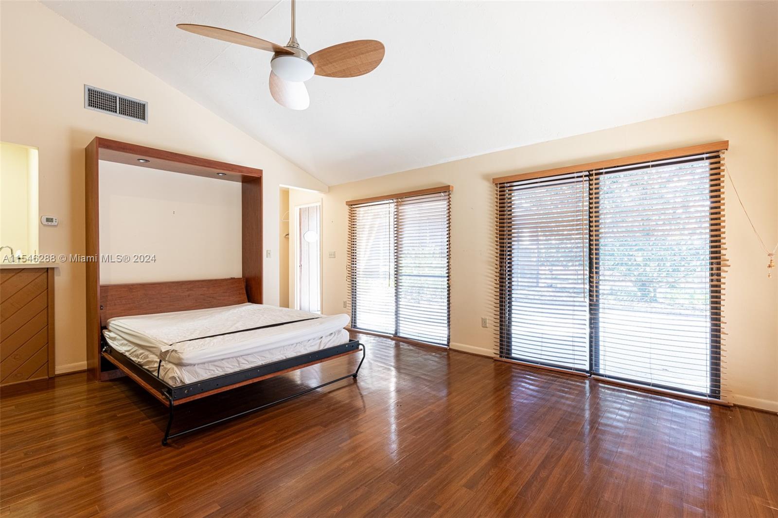 1016 tuscany place