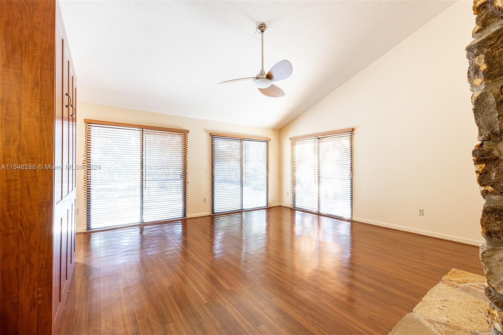 1016 tuscany place