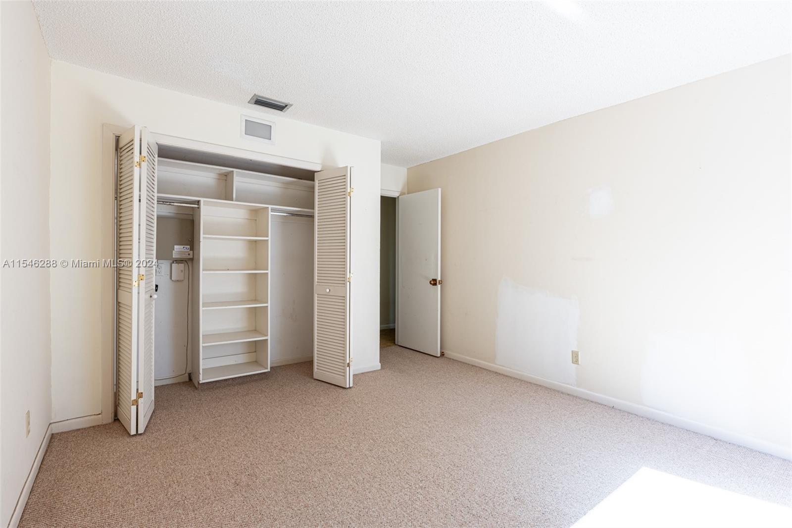 1016 tuscany place