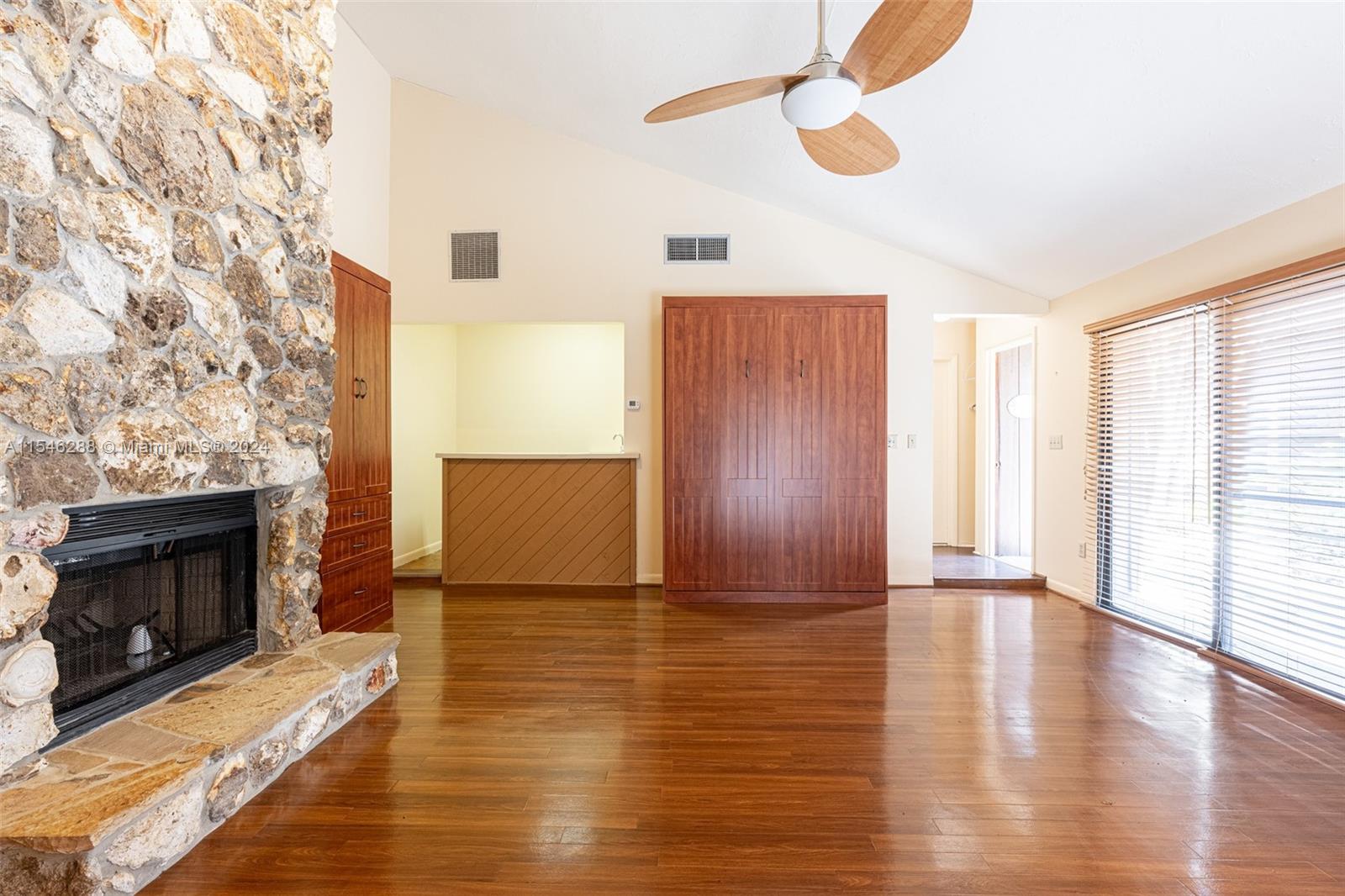 1016 tuscany place