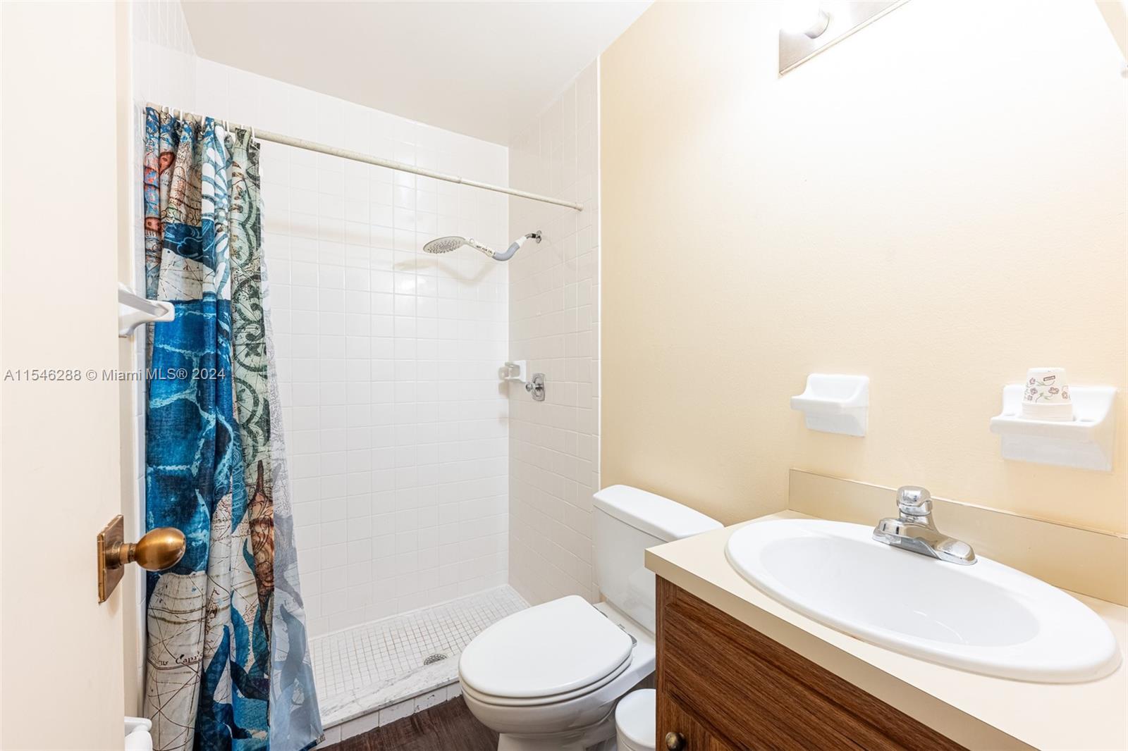 1016 tuscany place