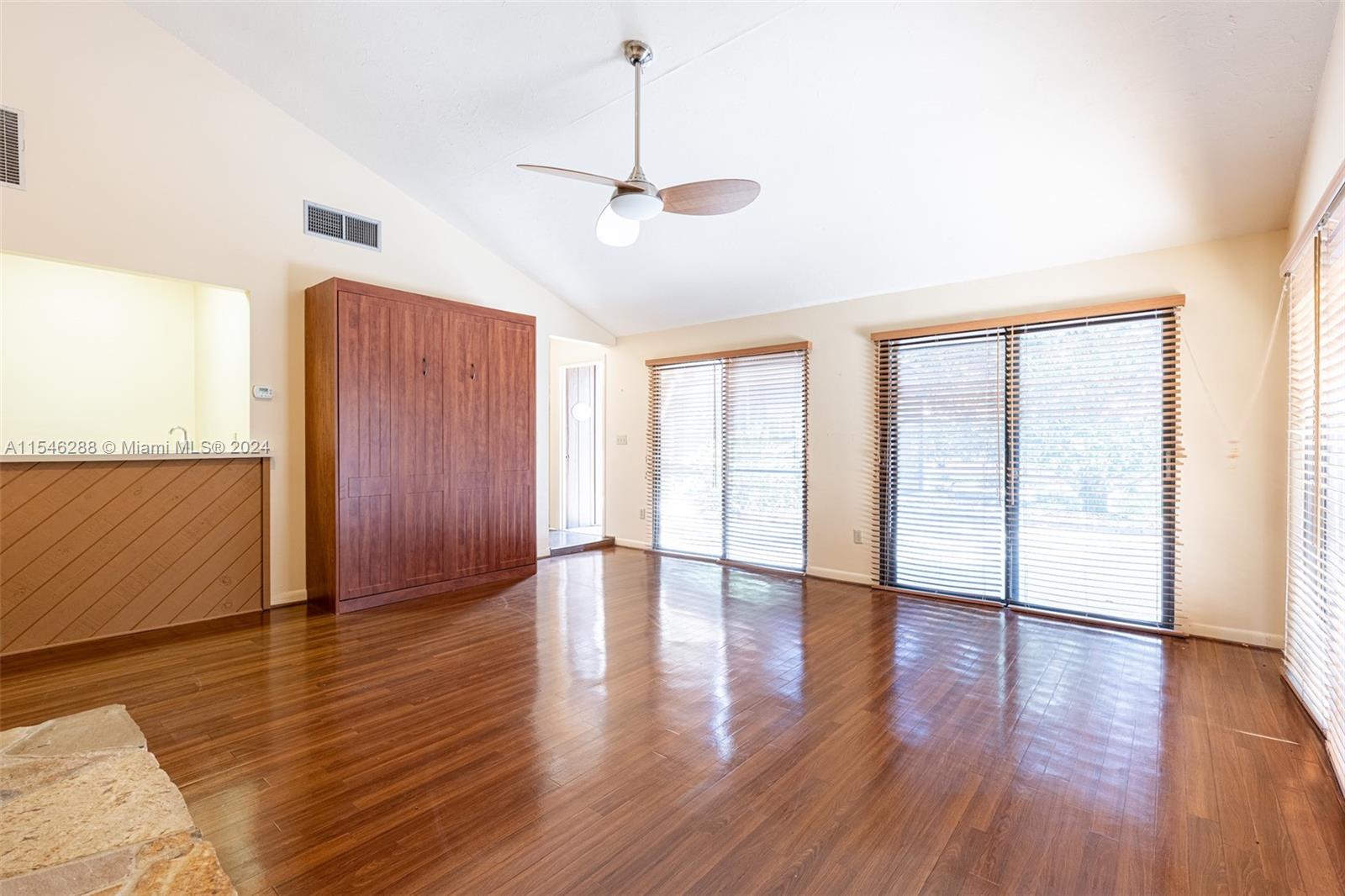 1016 tuscany place
