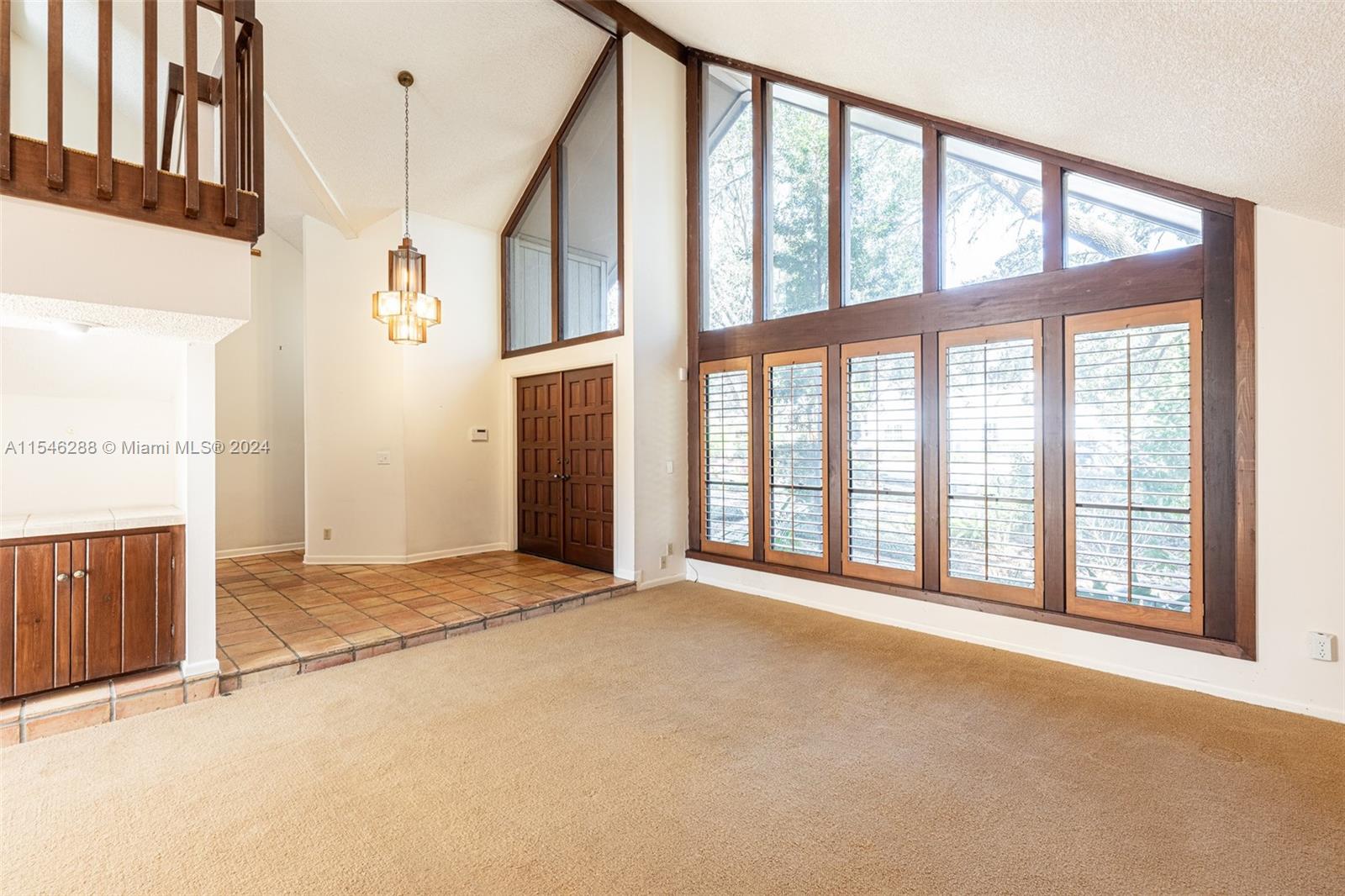 1016 tuscany place