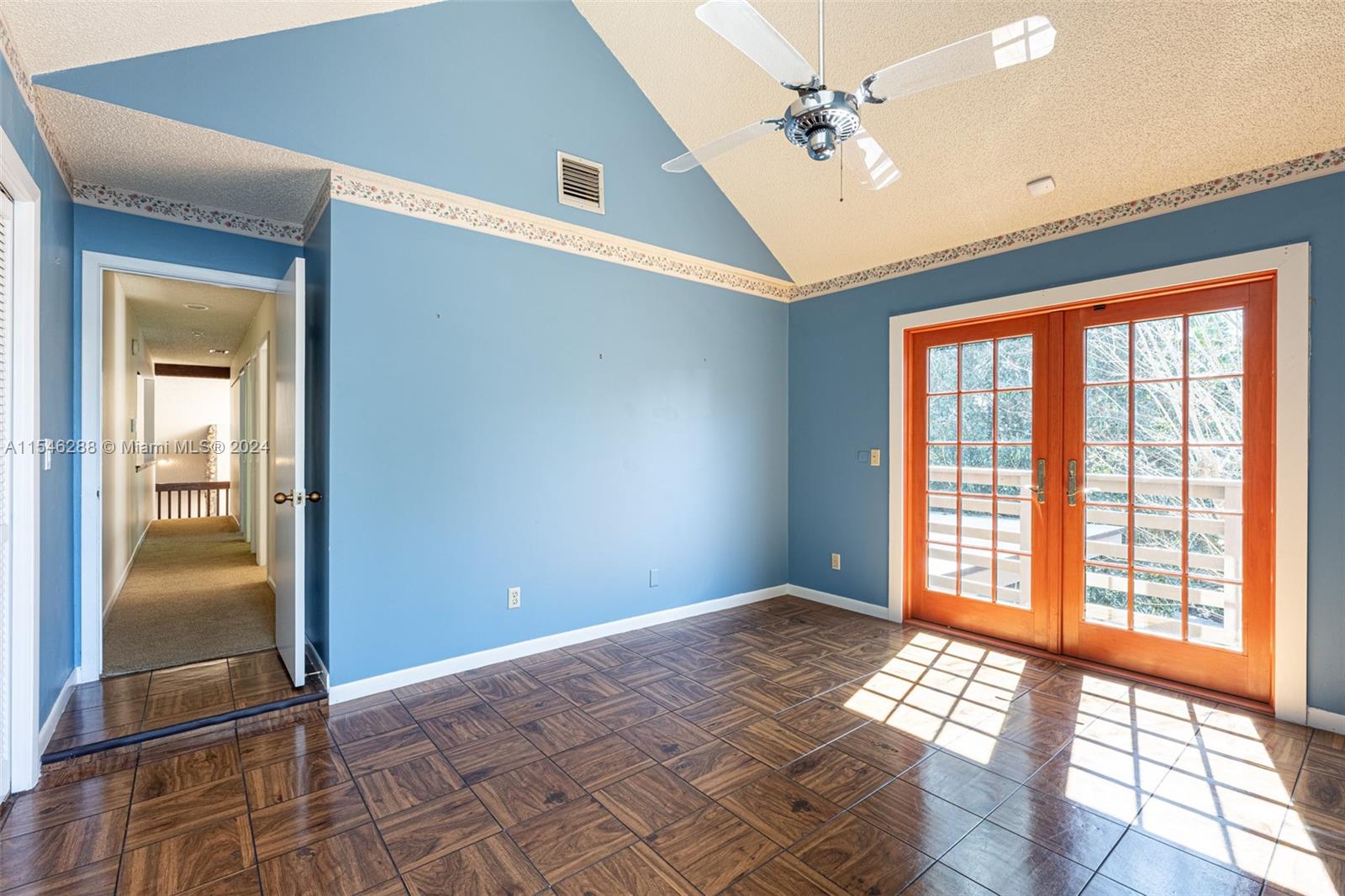 1016 tuscany place