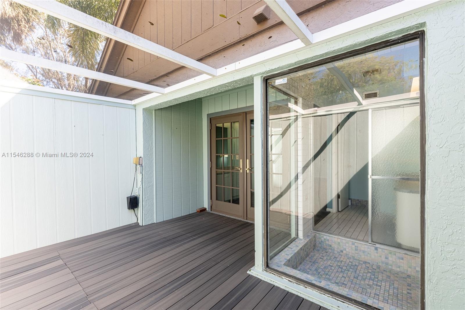 1016 tuscany place