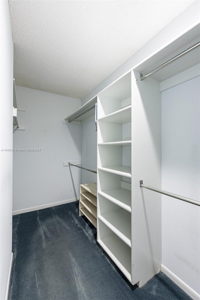 1016 tuscany place
