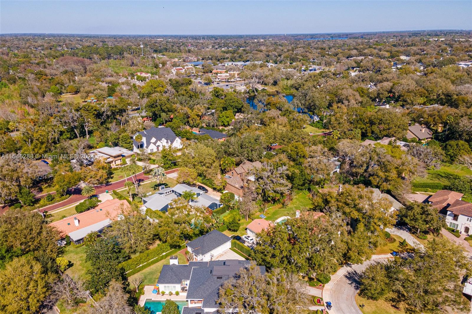 1016 tuscany place