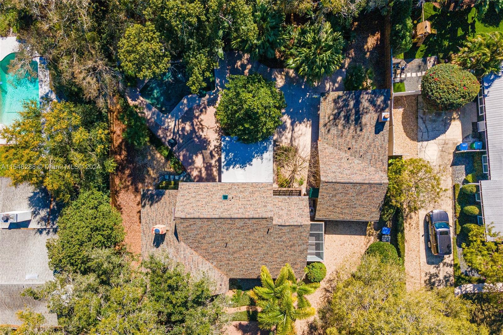 1016 tuscany place