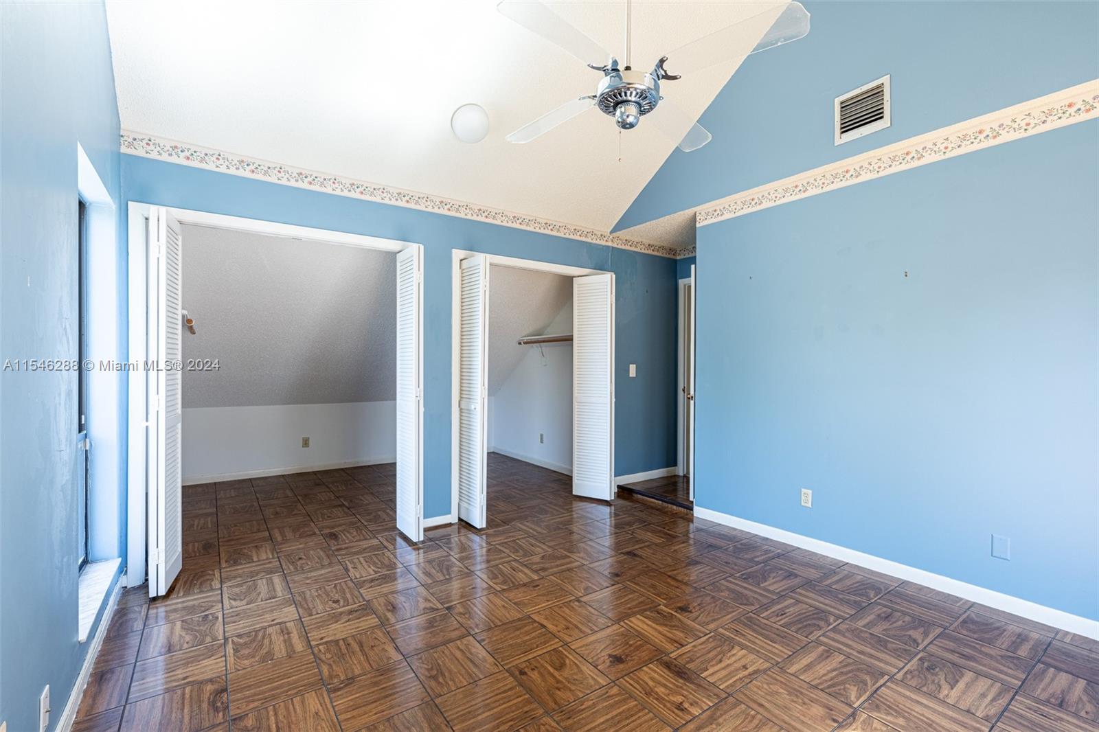 1016 tuscany place