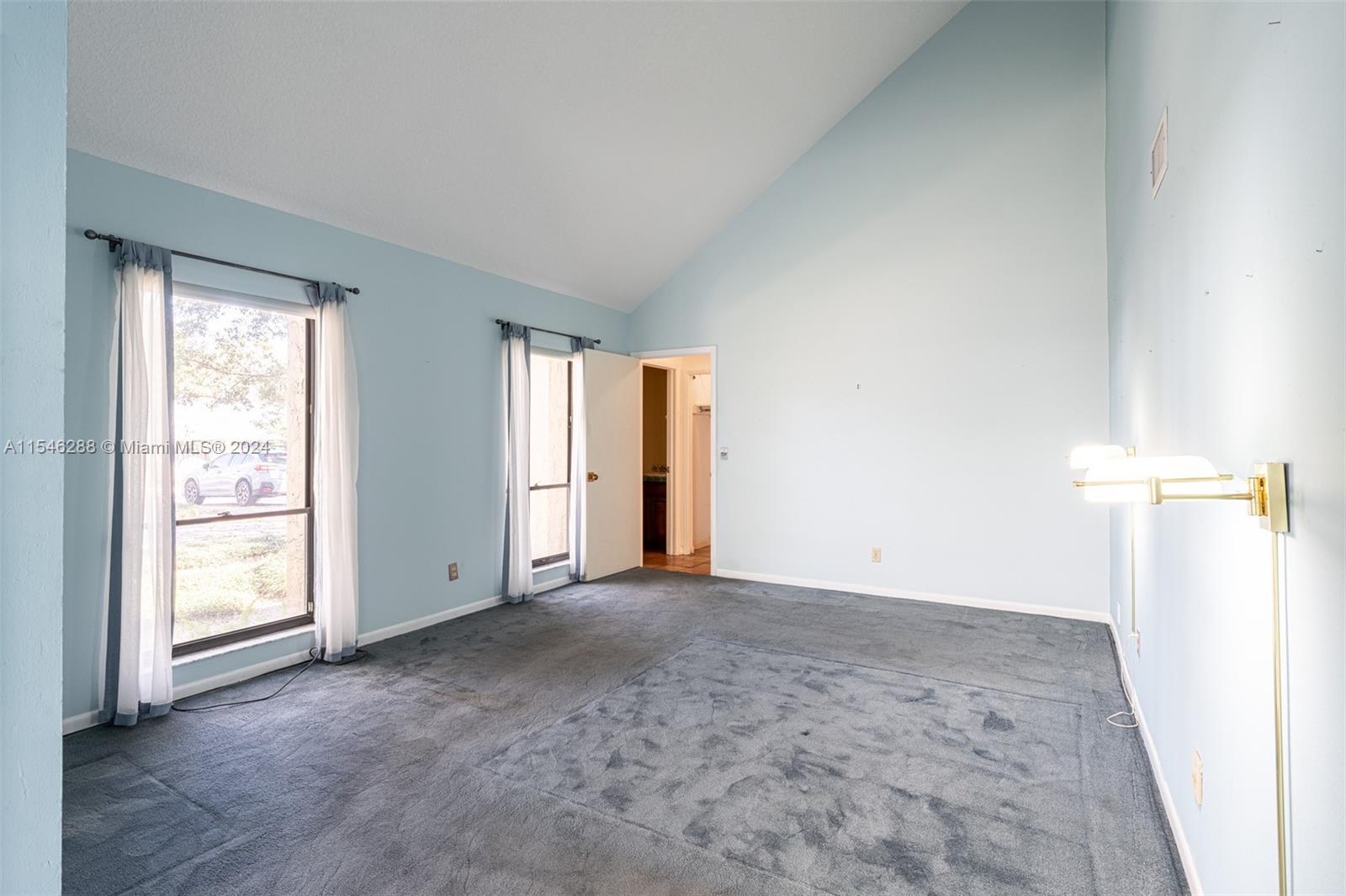 1016 tuscany place