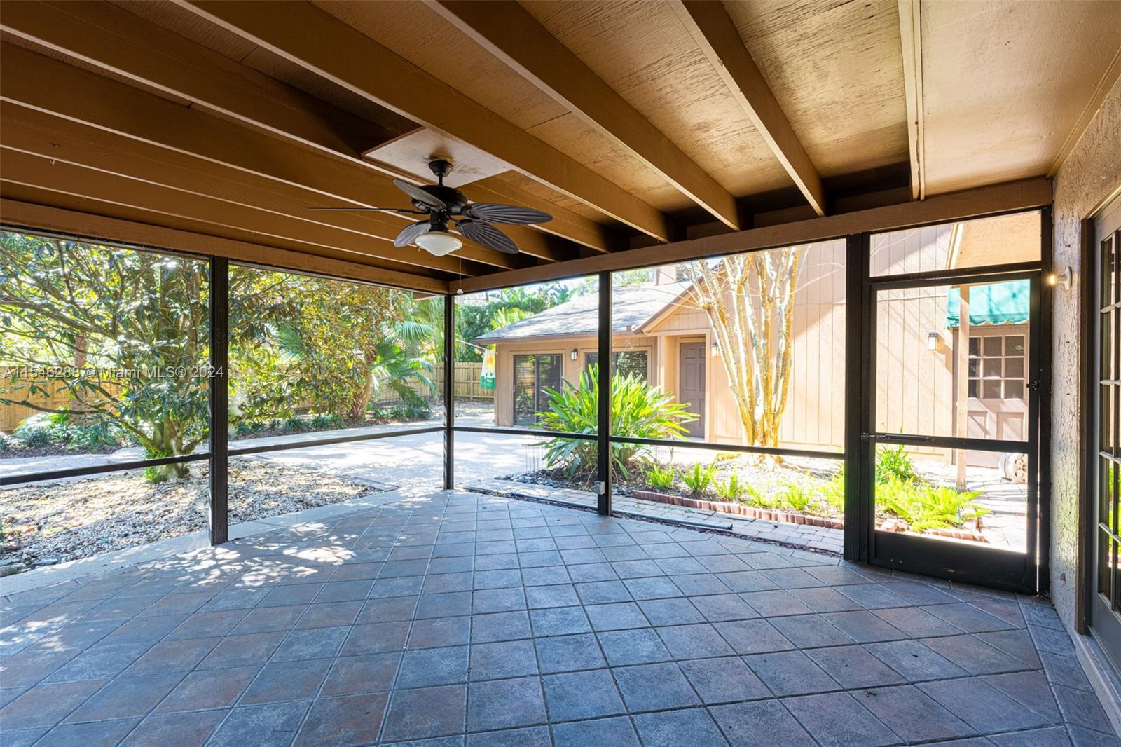 1016 tuscany place