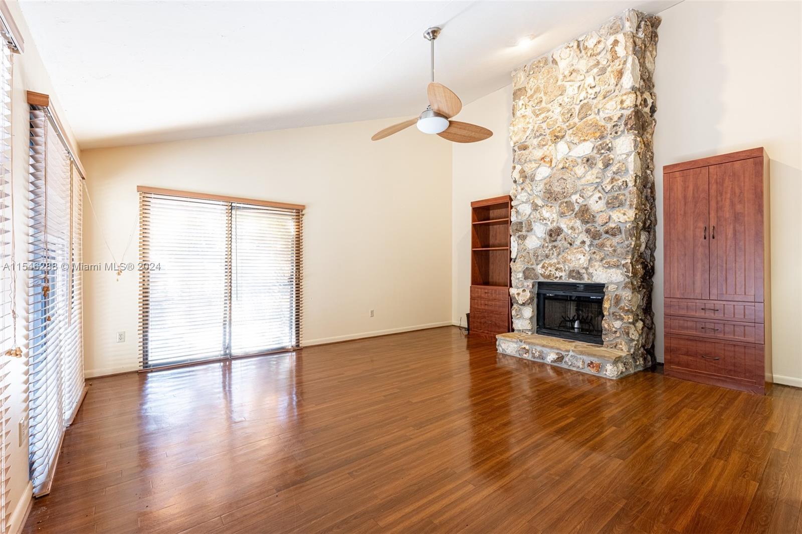 1016 tuscany place