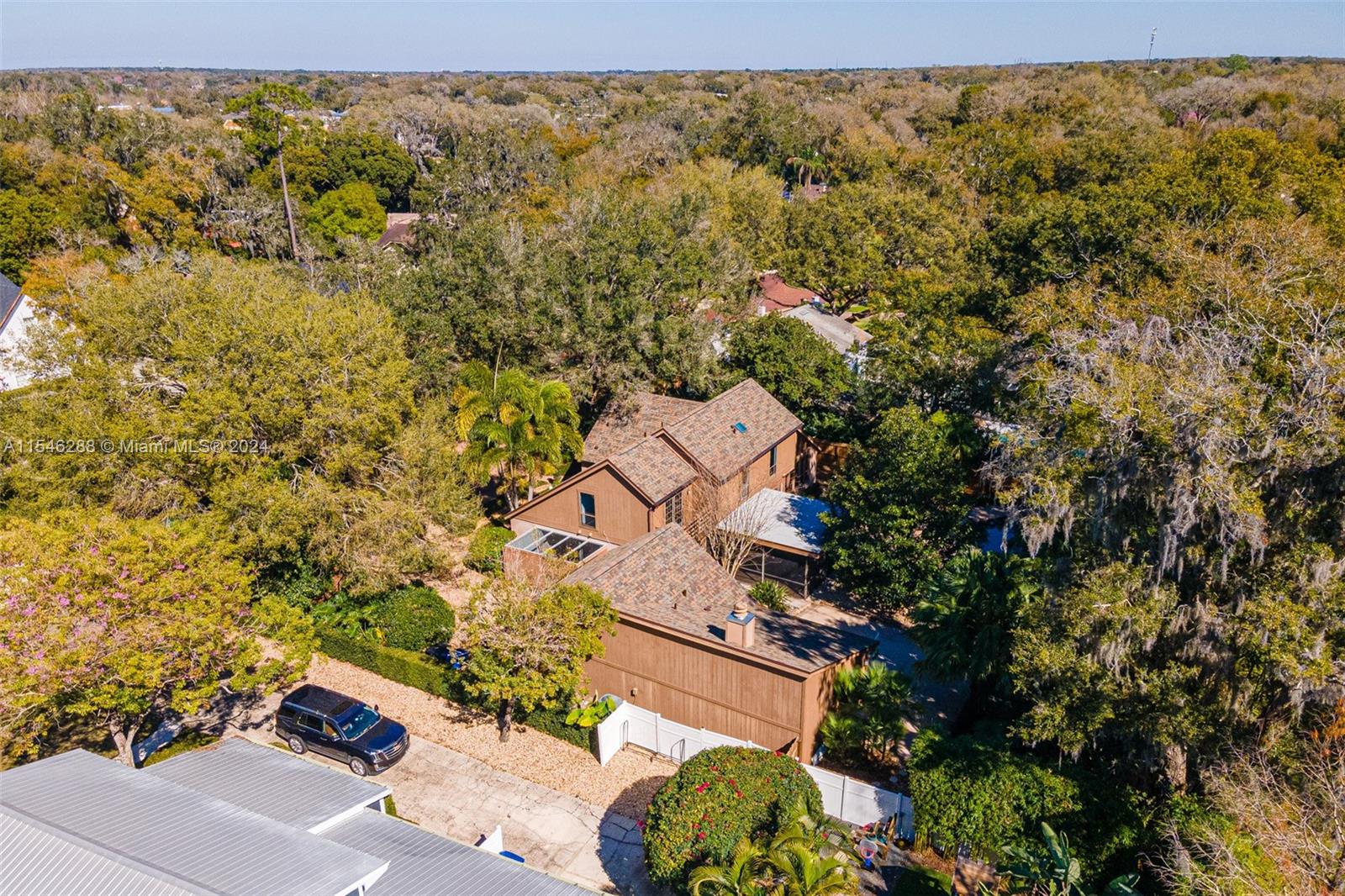1016 tuscany place