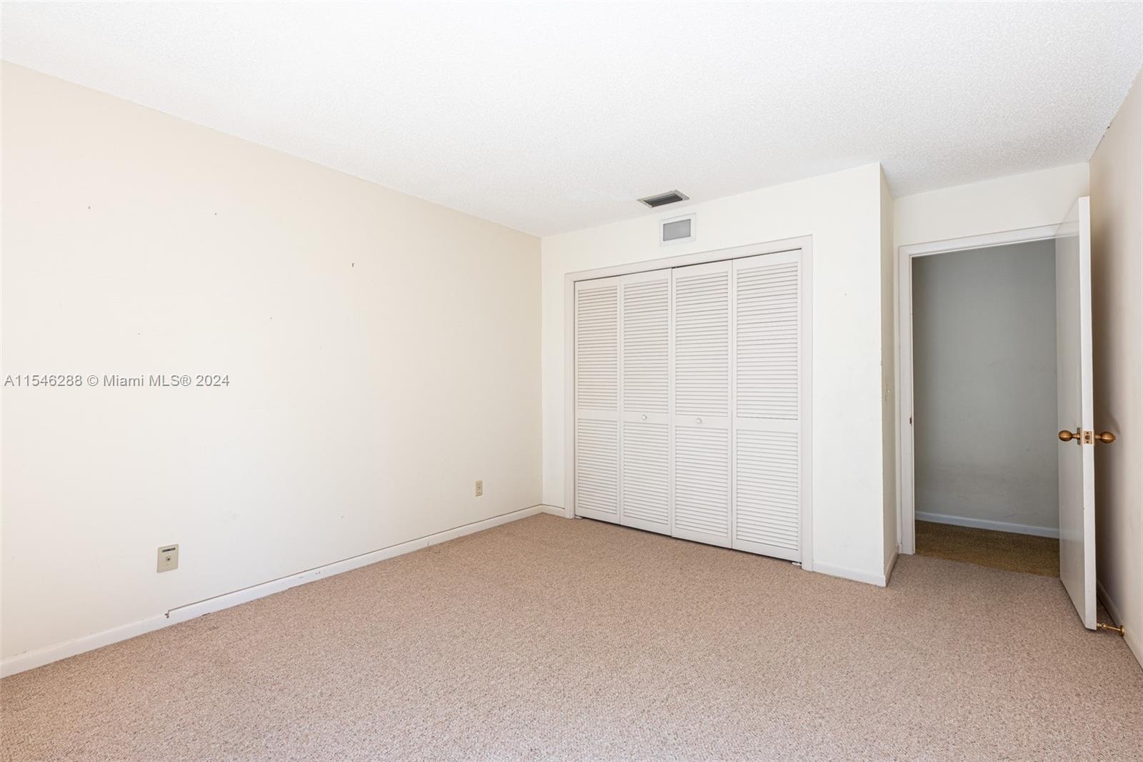 1016 tuscany place