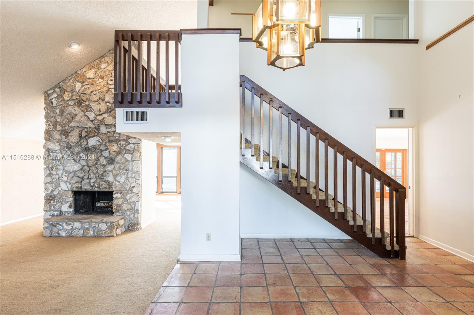 1016 tuscany place