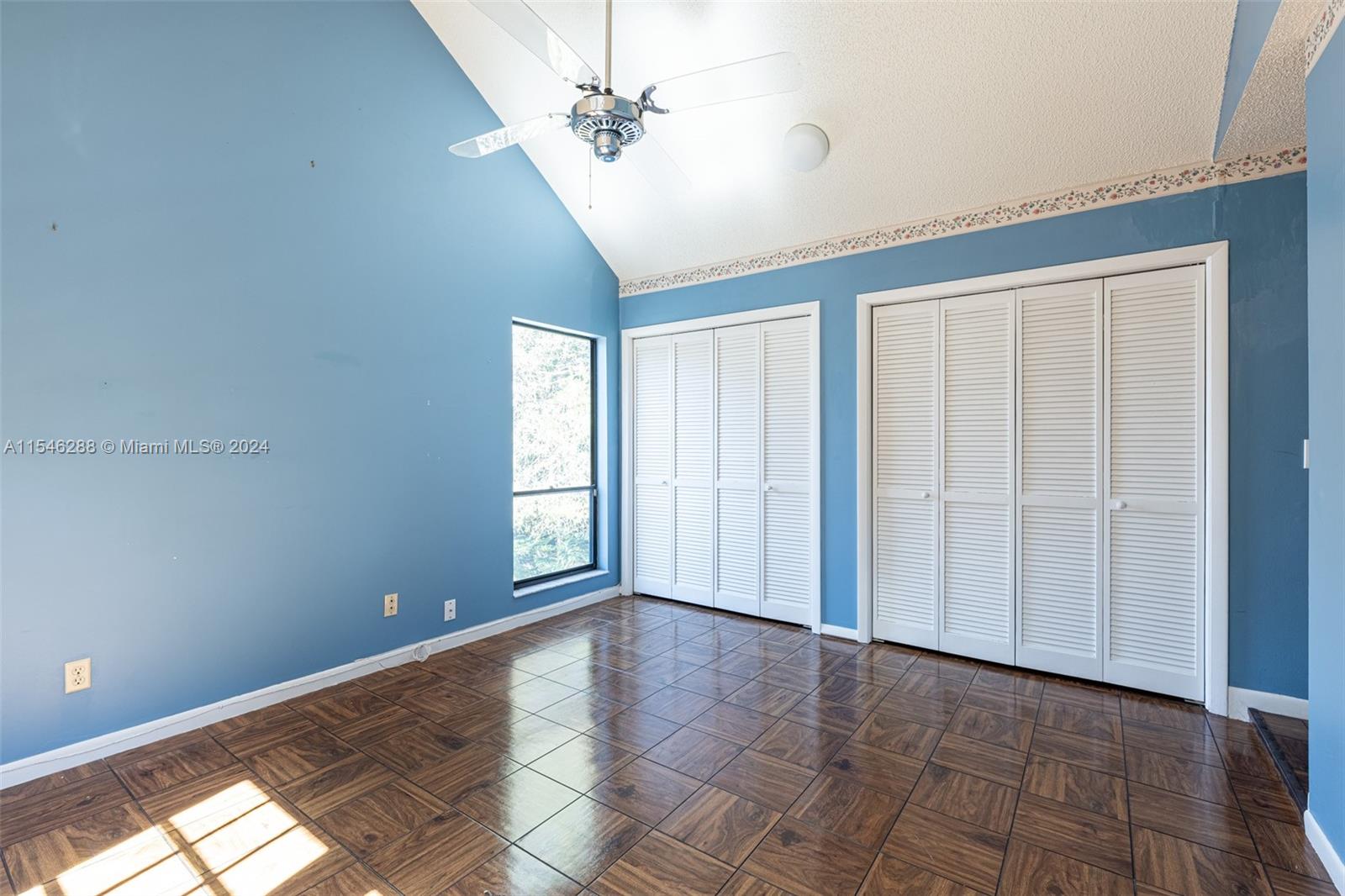 1016 tuscany place