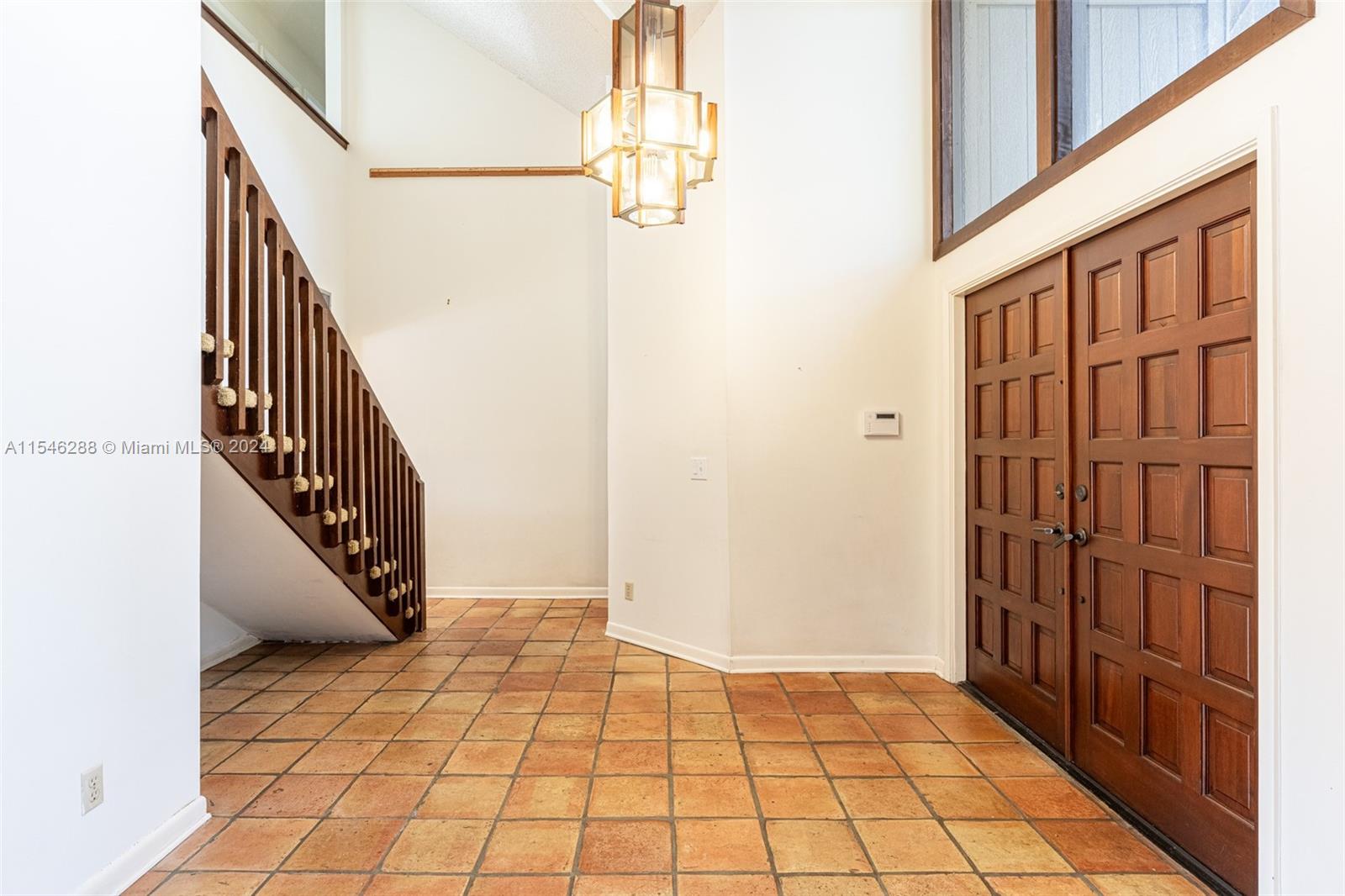 1016 tuscany place