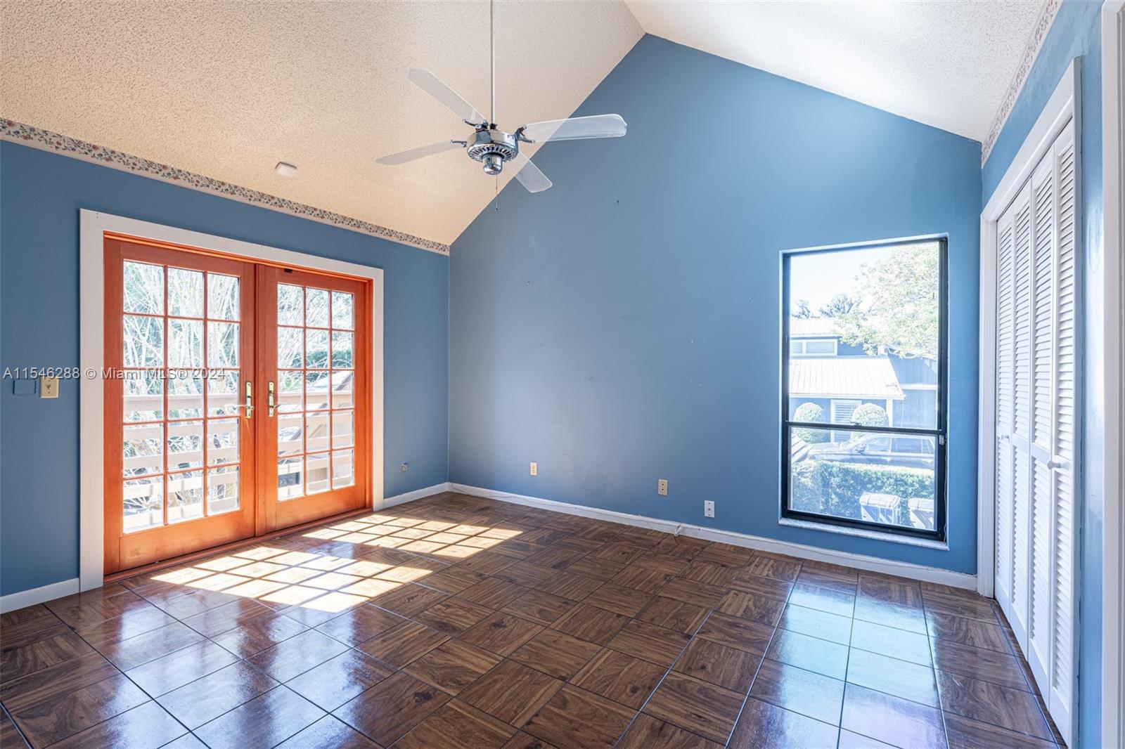 1016 tuscany place