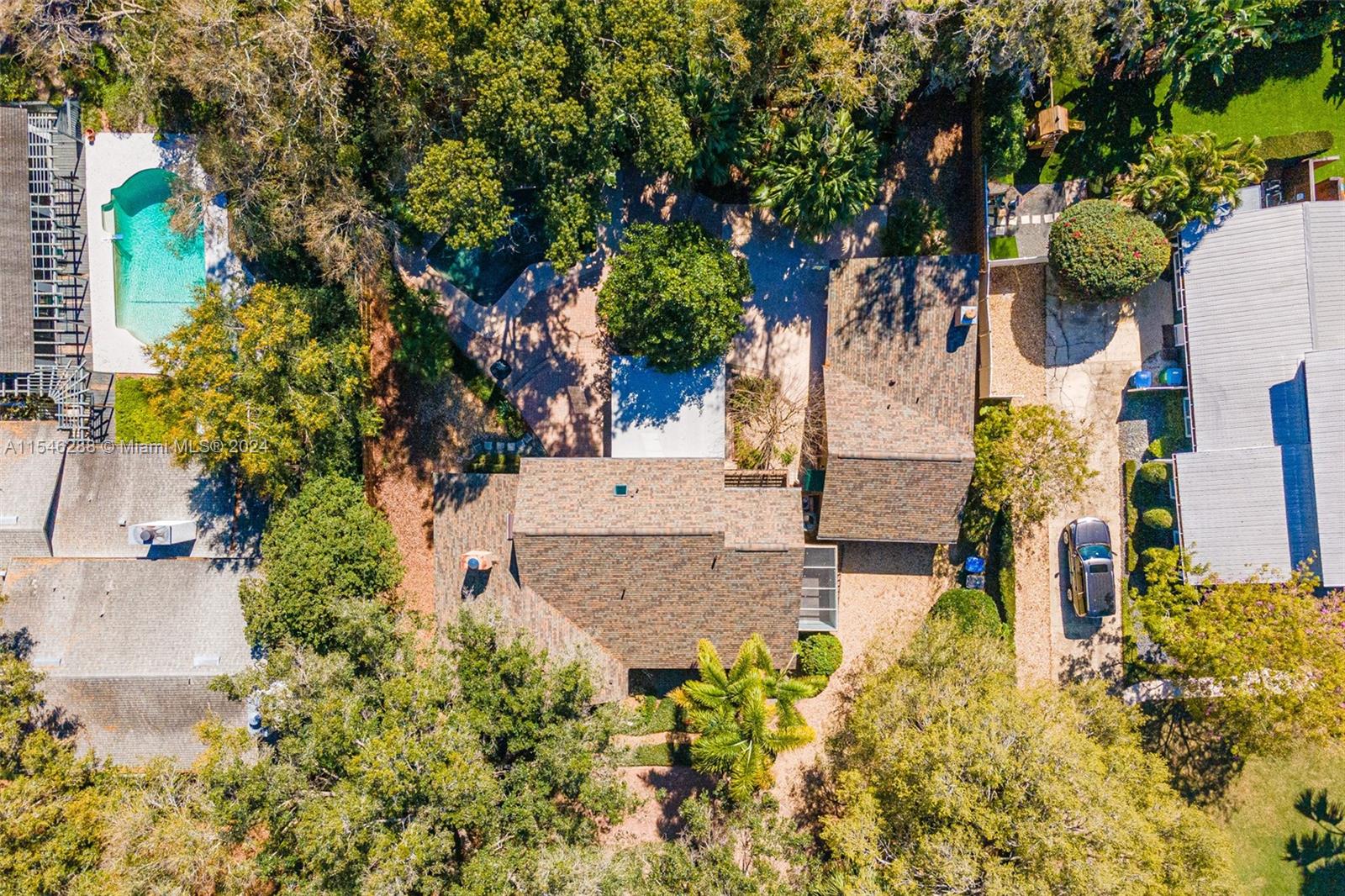 1016 tuscany place