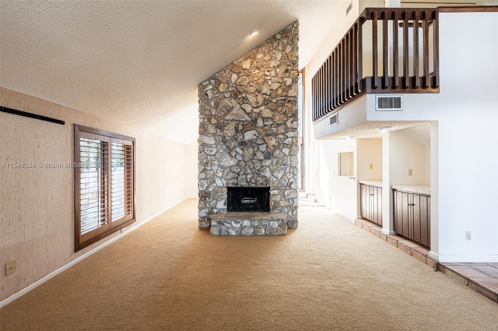 1016 tuscany place