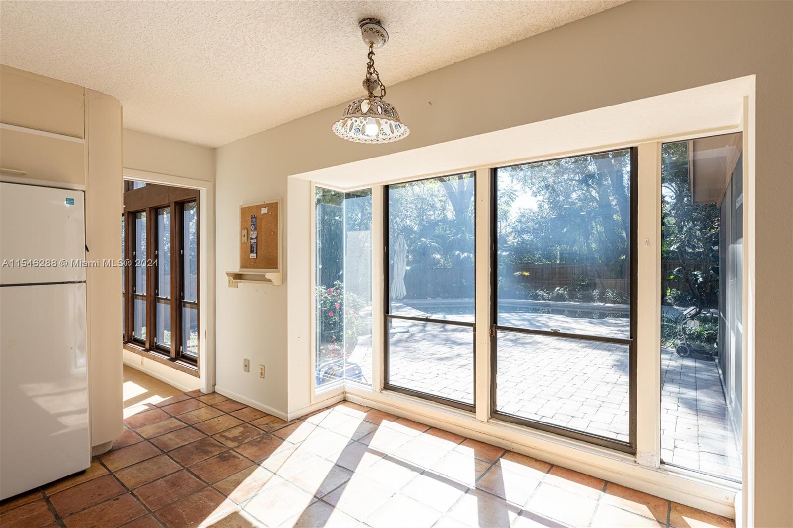 1016 tuscany place