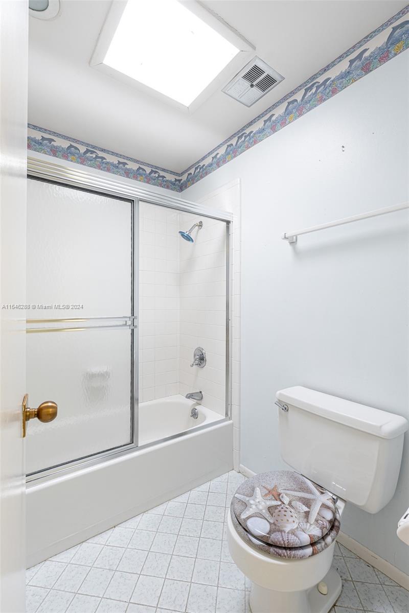 1016 tuscany place