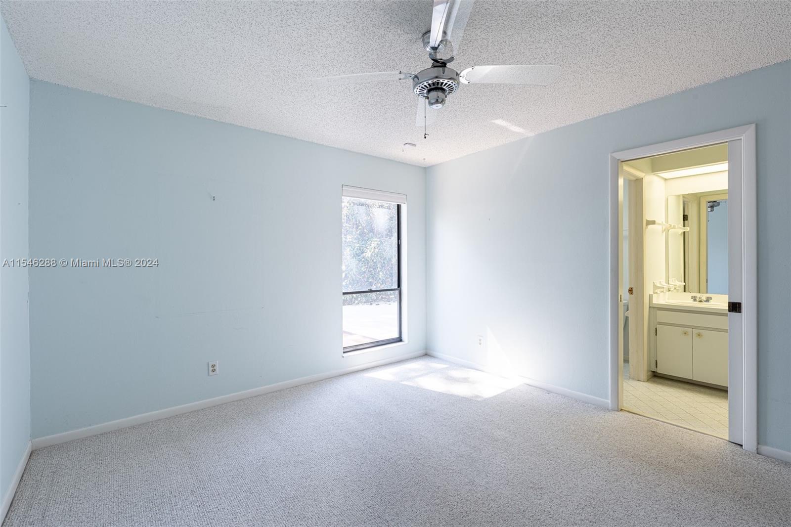 1016 tuscany place