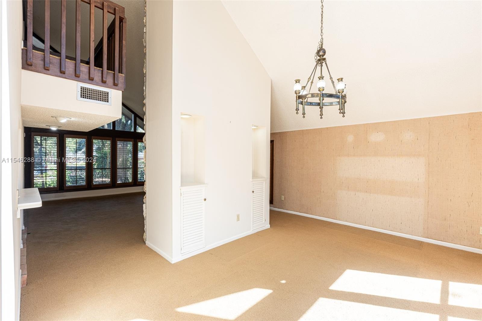 1016 tuscany place