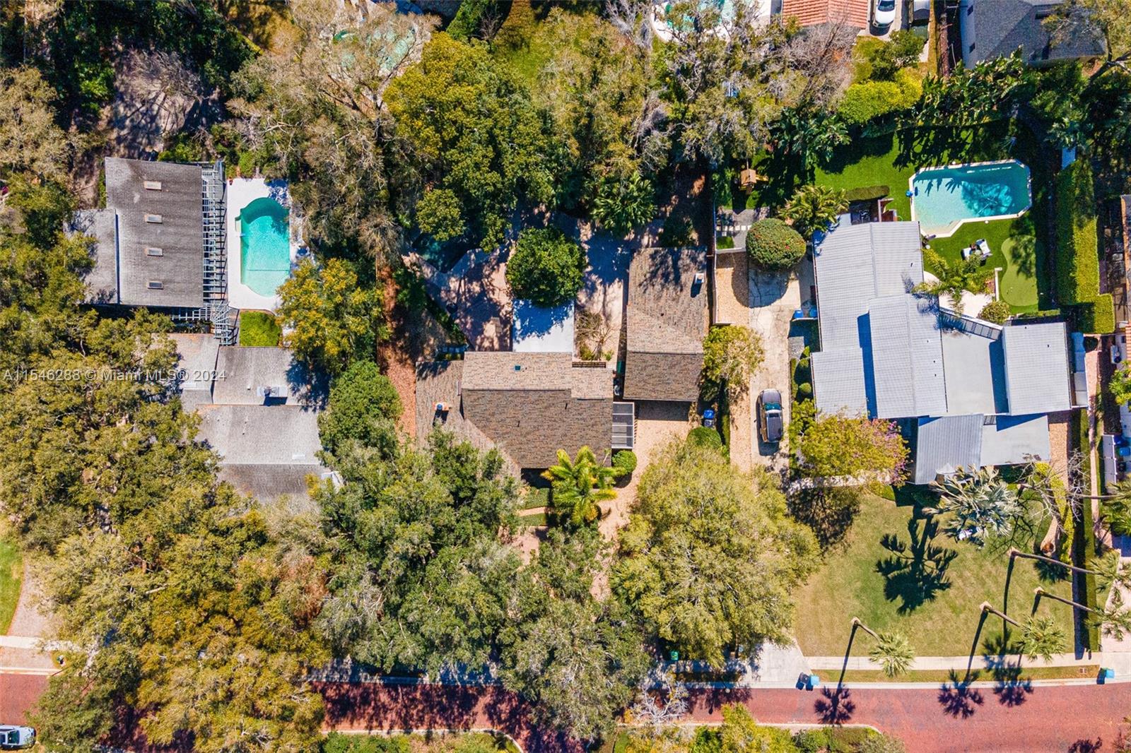 1016 tuscany place