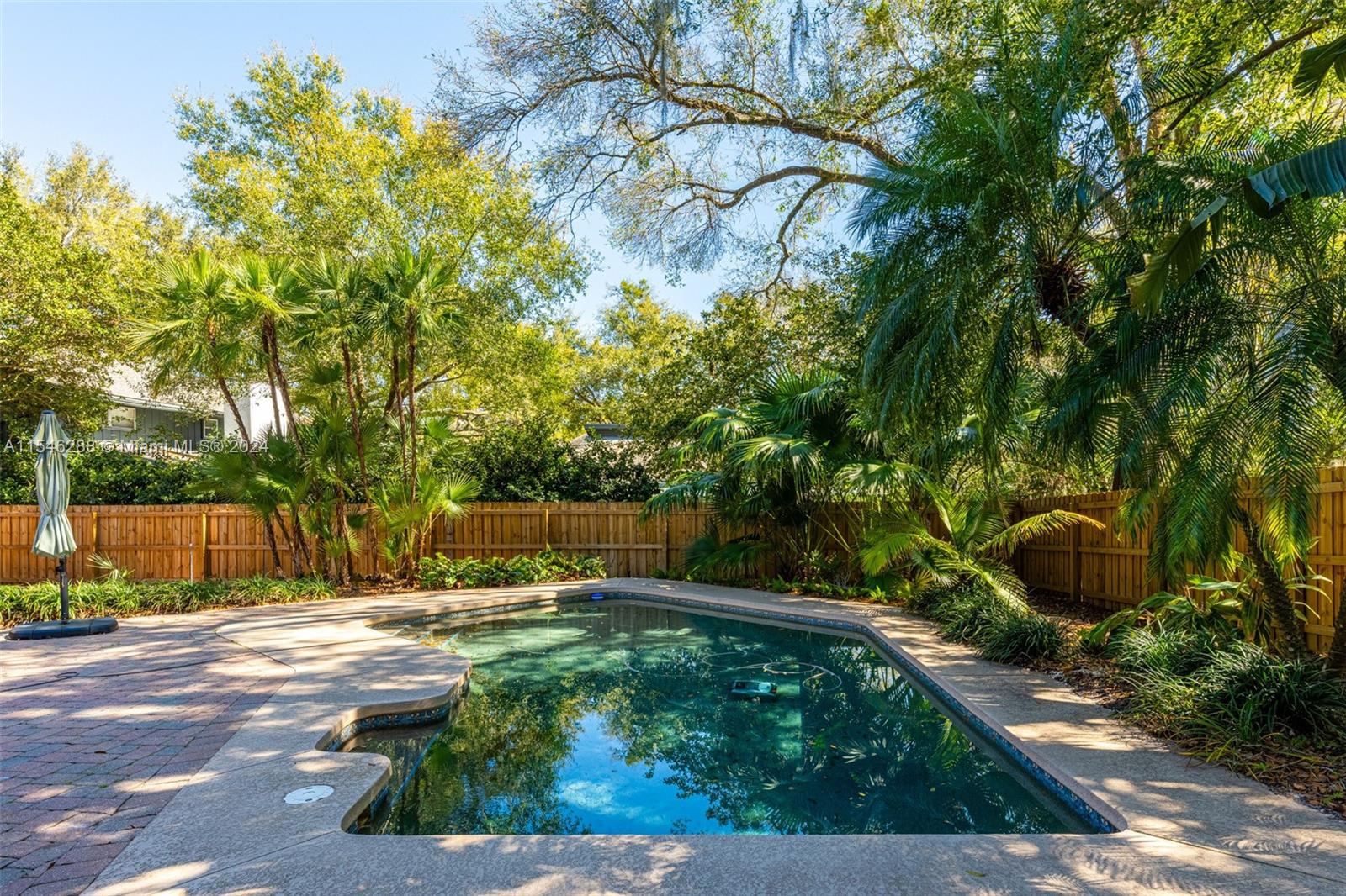 1016 tuscany place