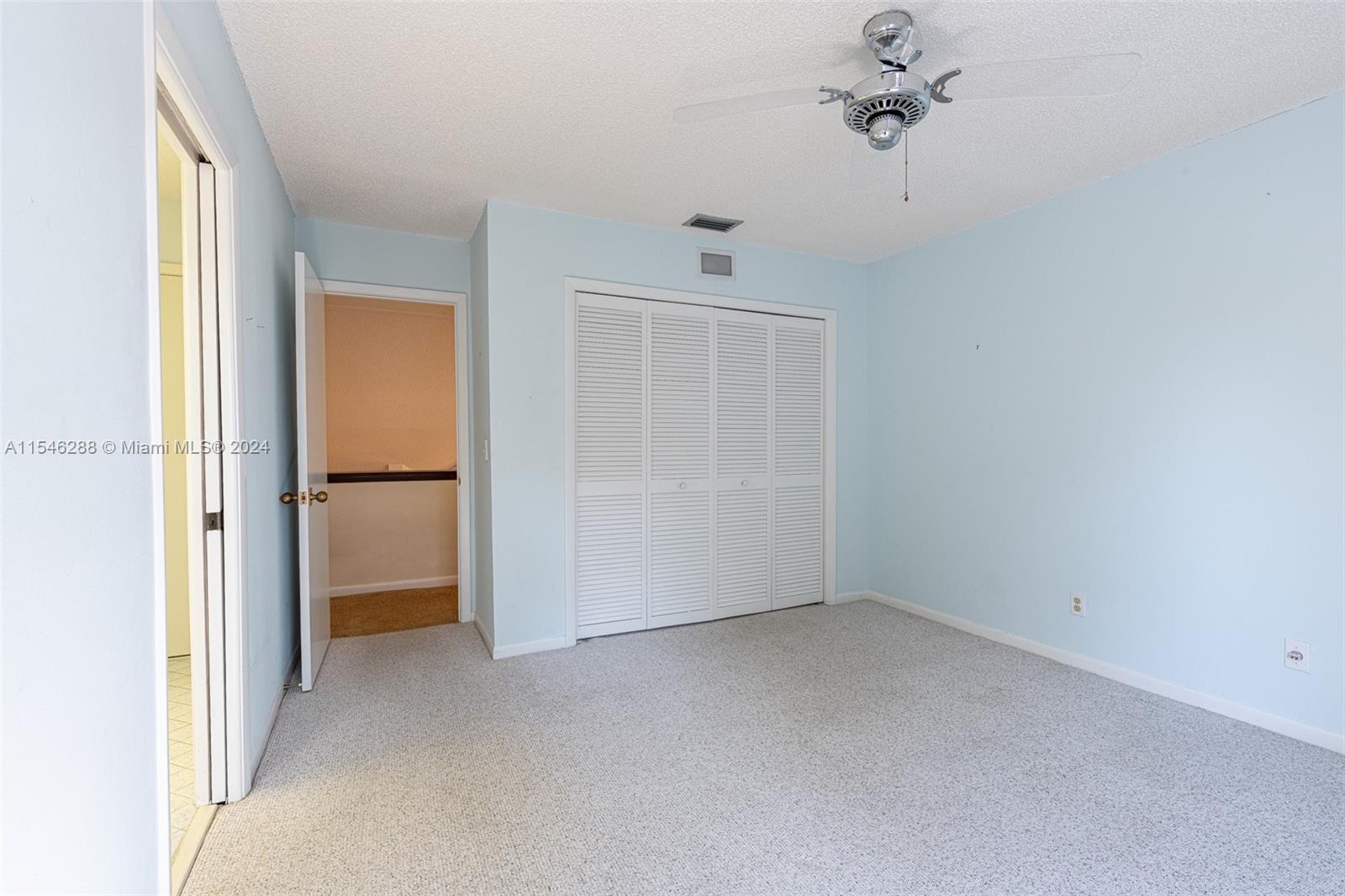 1016 tuscany place