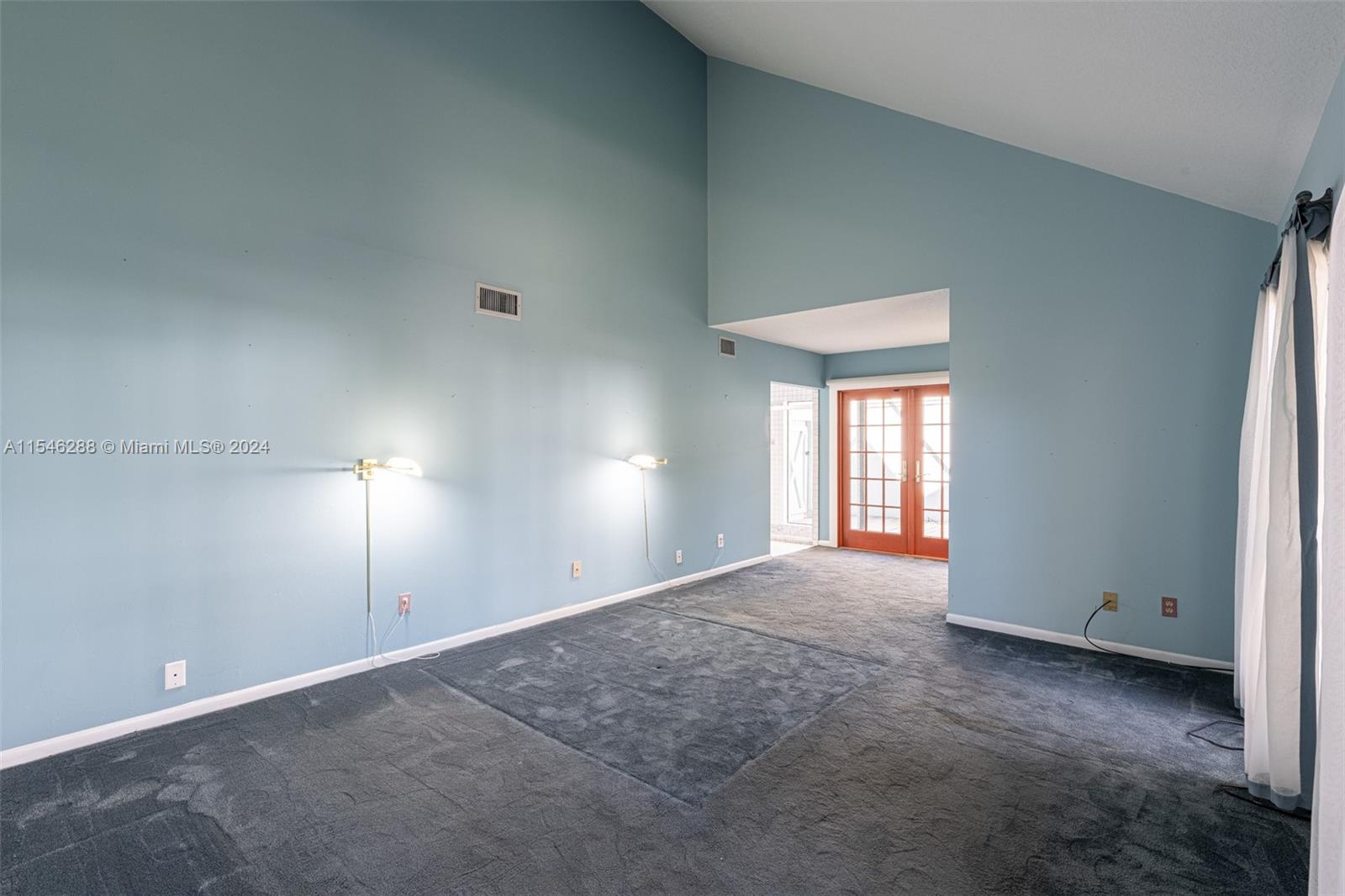 1016 tuscany place