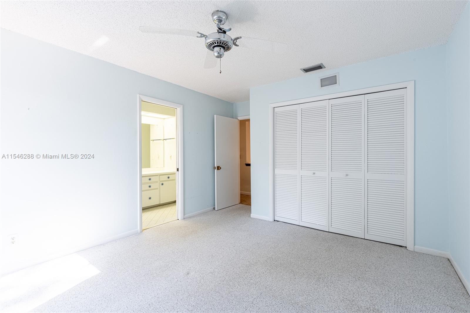 1016 tuscany place