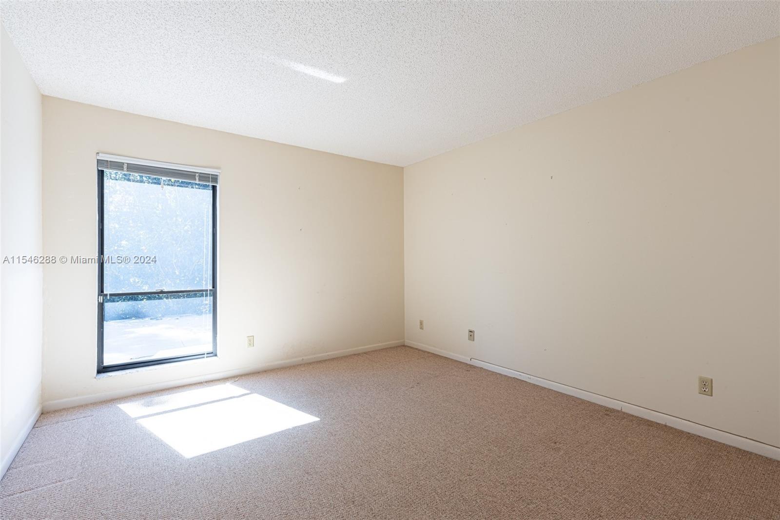 1016 tuscany place