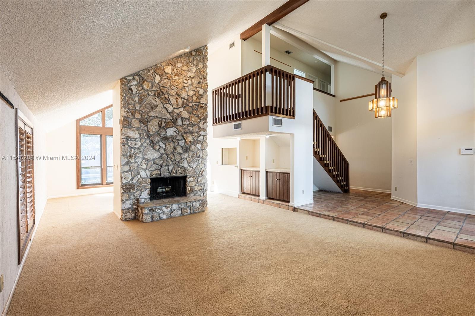 1016 tuscany place