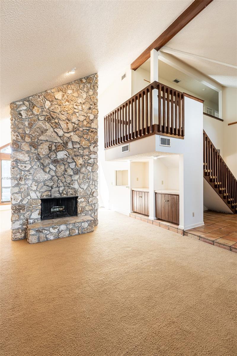 1016 tuscany place