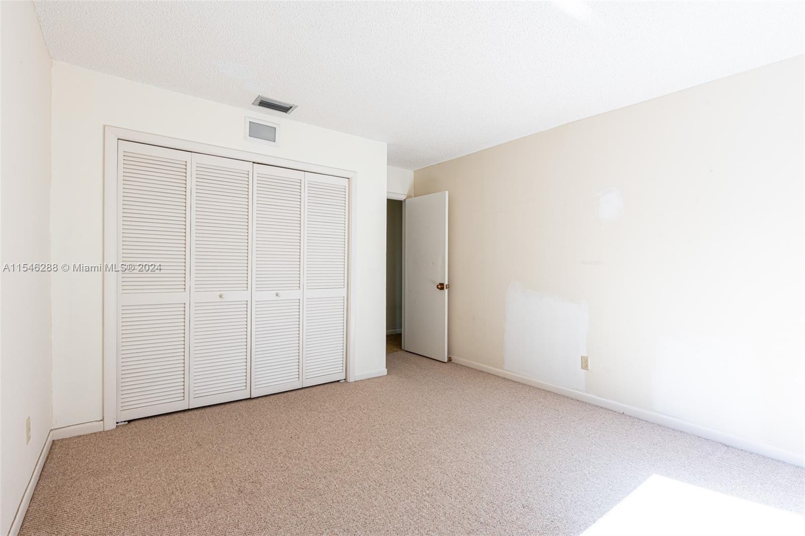 1016 tuscany place