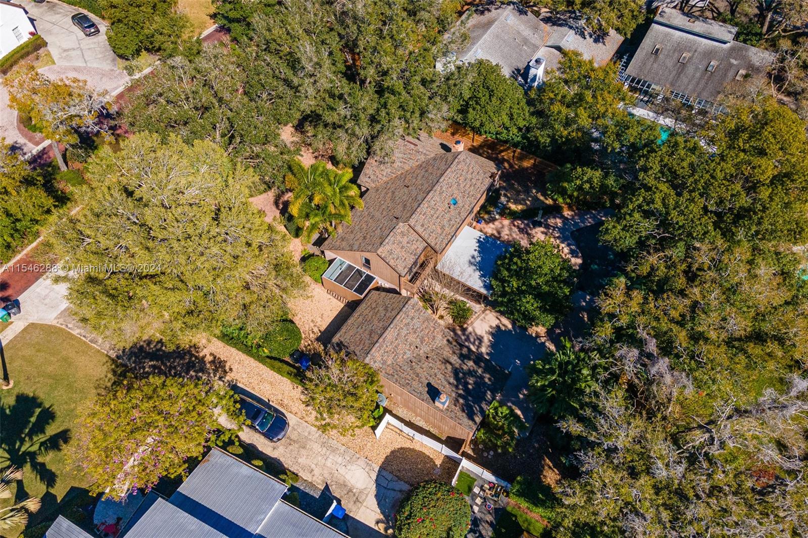 1016 tuscany place