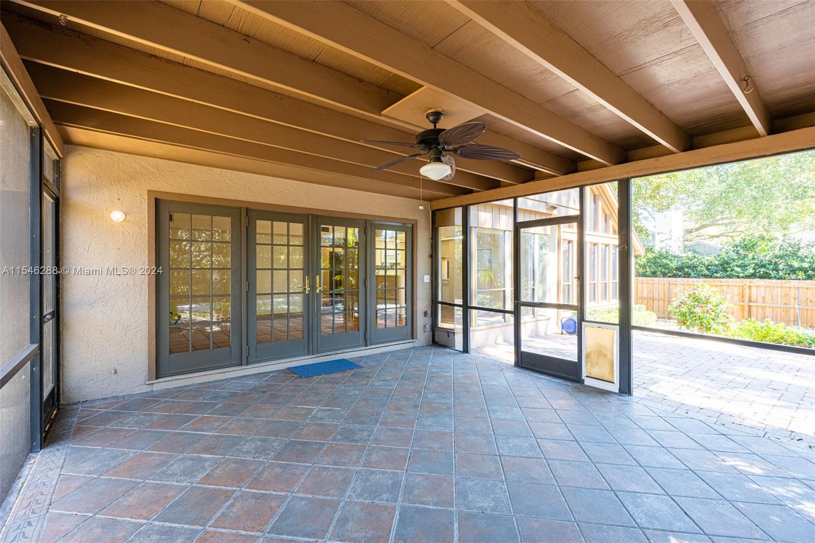 1016 tuscany place