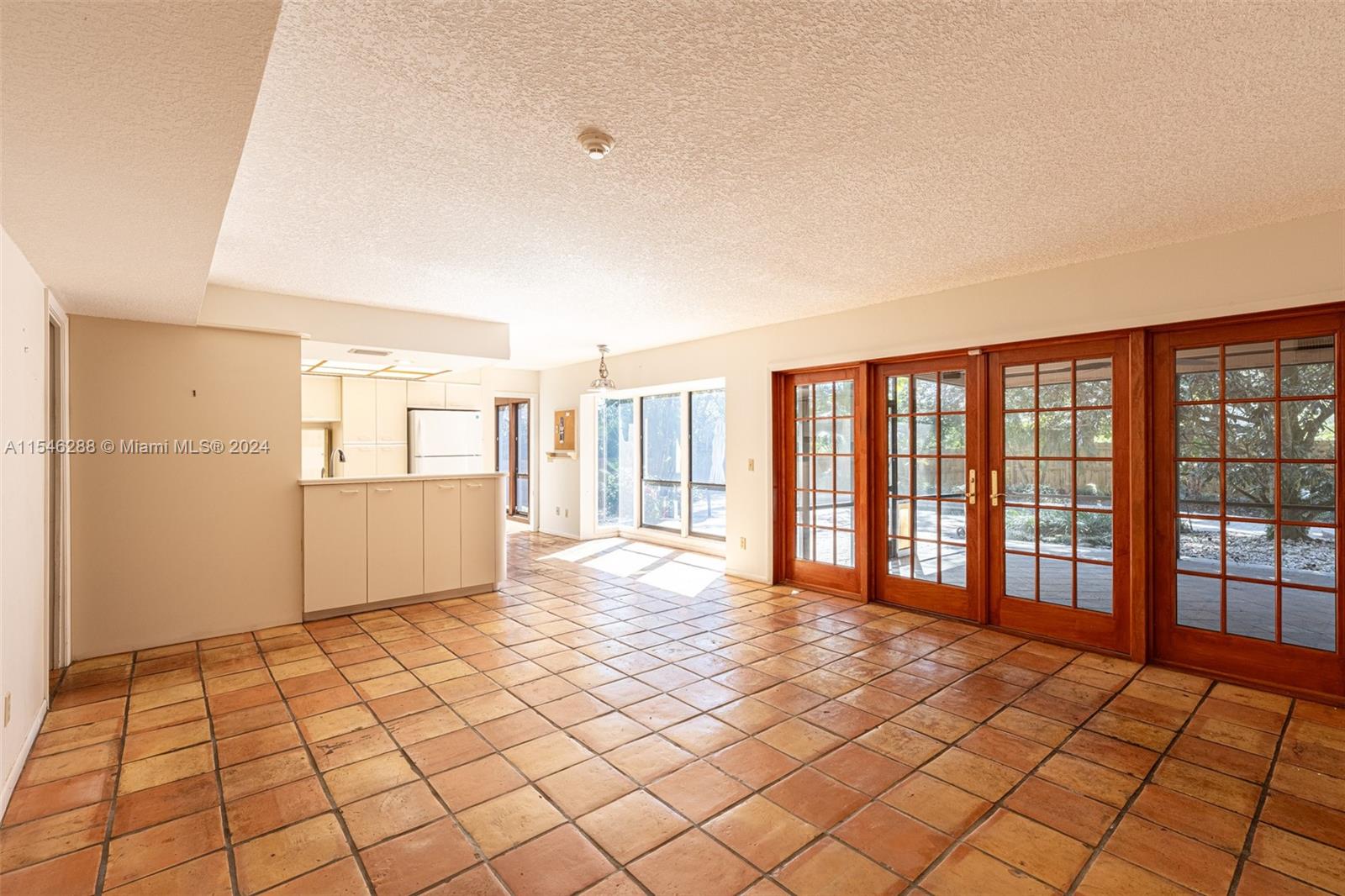 1016 tuscany place