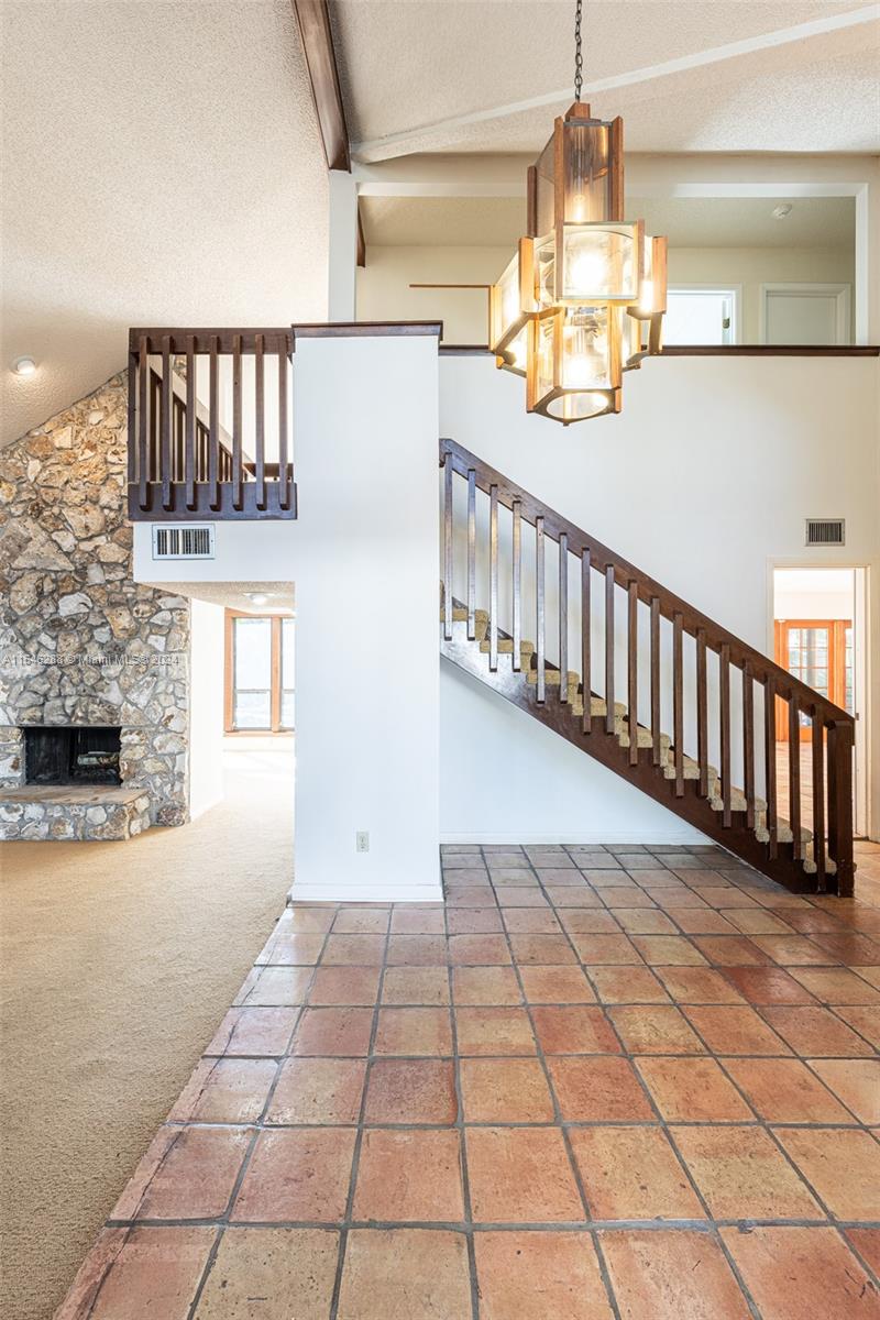 1016 tuscany place