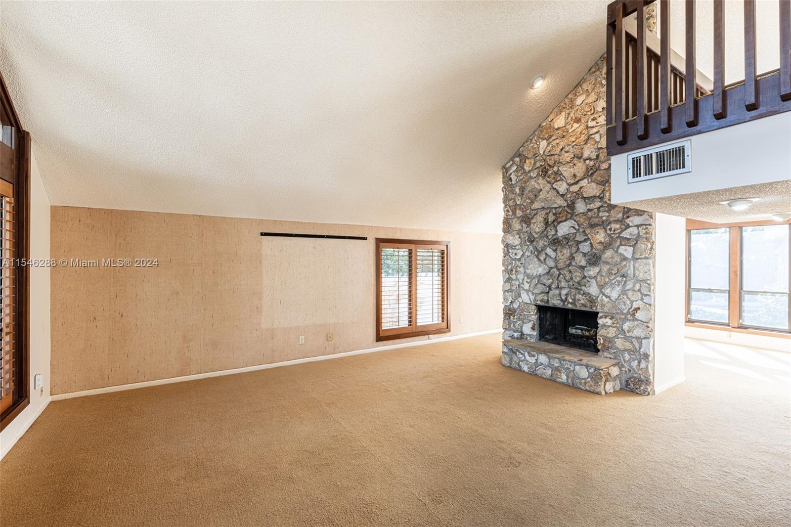 1016 tuscany place
