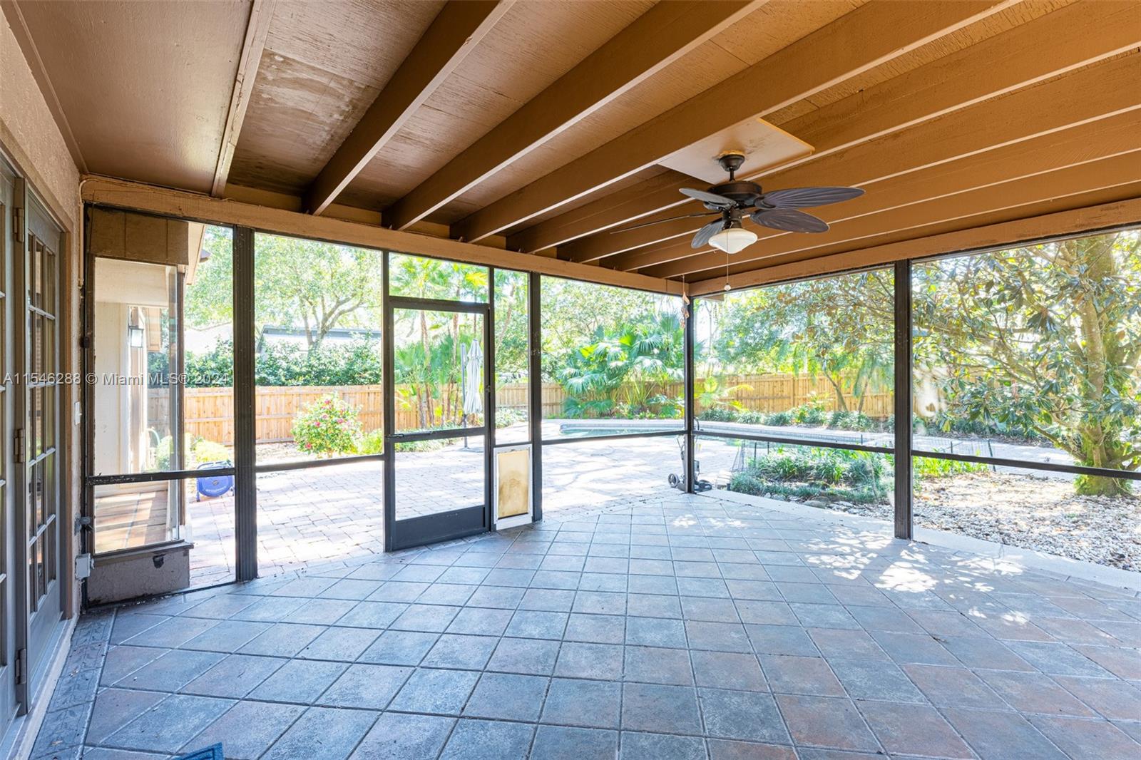 1016 tuscany place