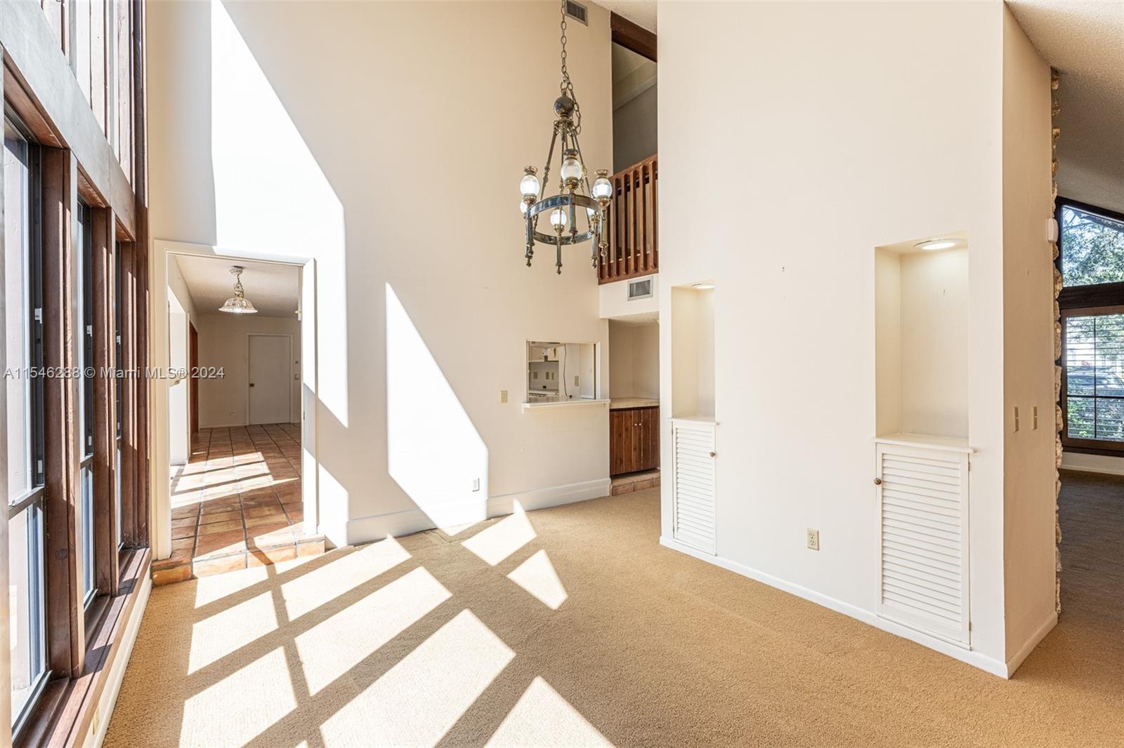 1016 tuscany place