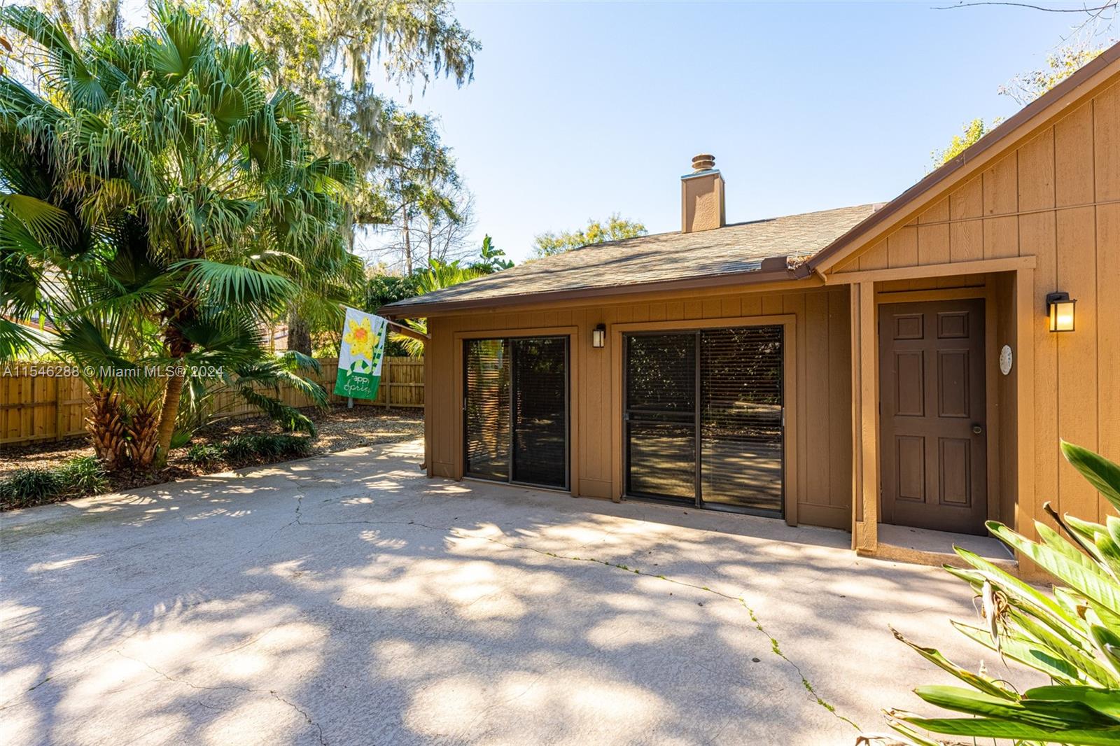 1016 tuscany place