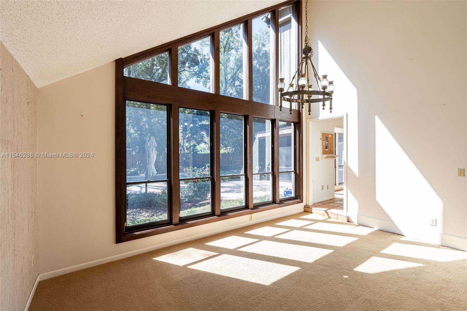 1016 tuscany place