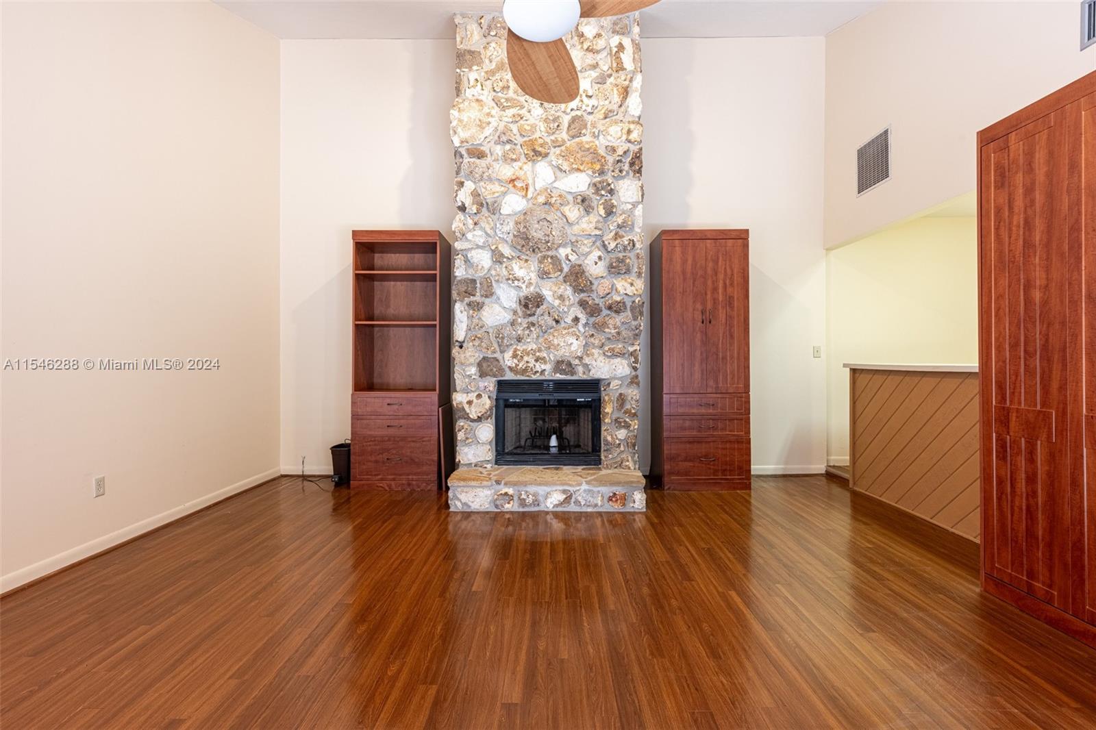 1016 tuscany place